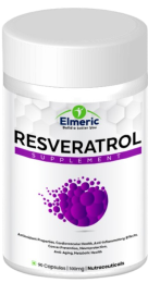 Resveratrol